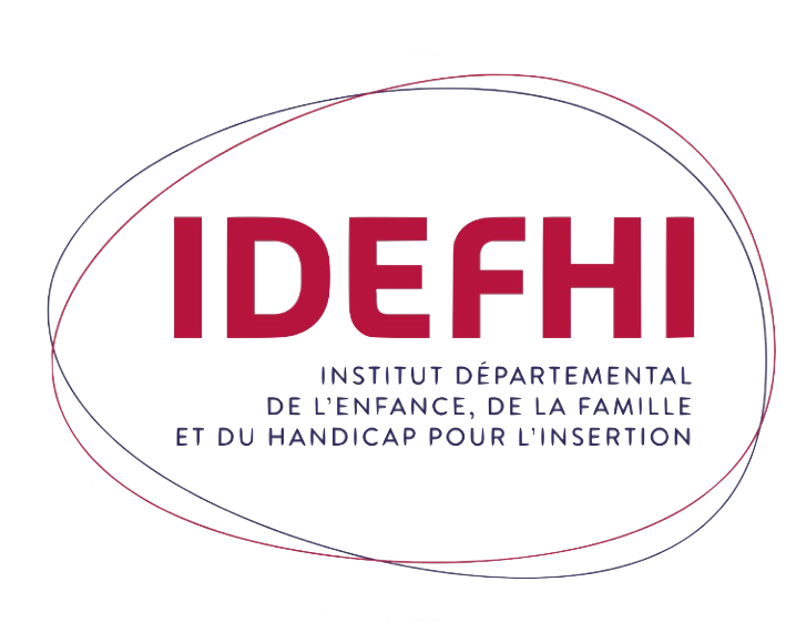 IDEFHI-logo-2