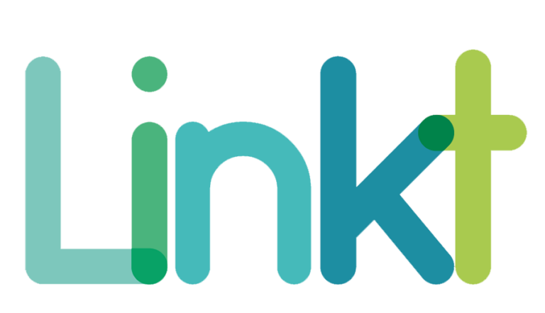 LINKT