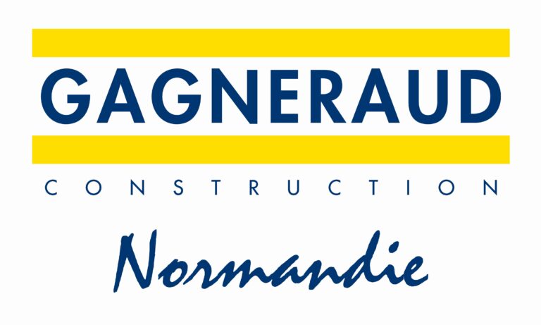 Logo-Gagneraud-Normandie