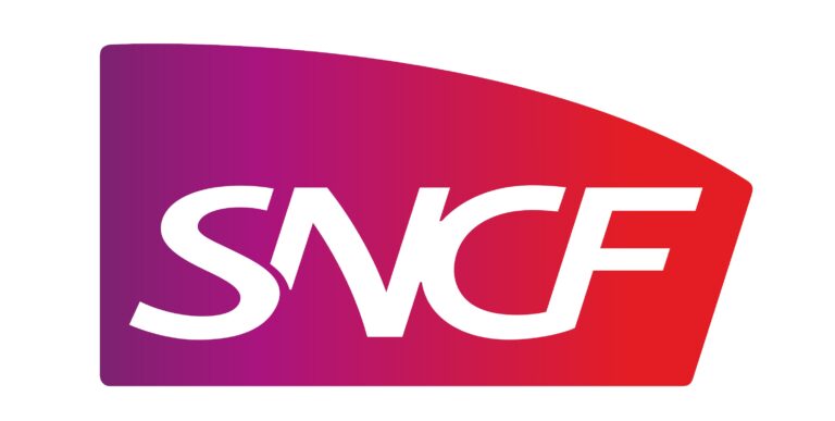 SNCF_Logo2011_0