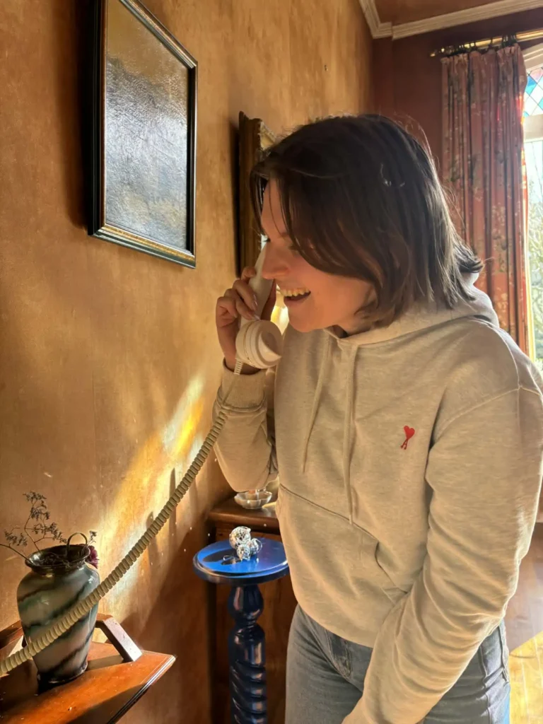 activite-groupe-rouen-26