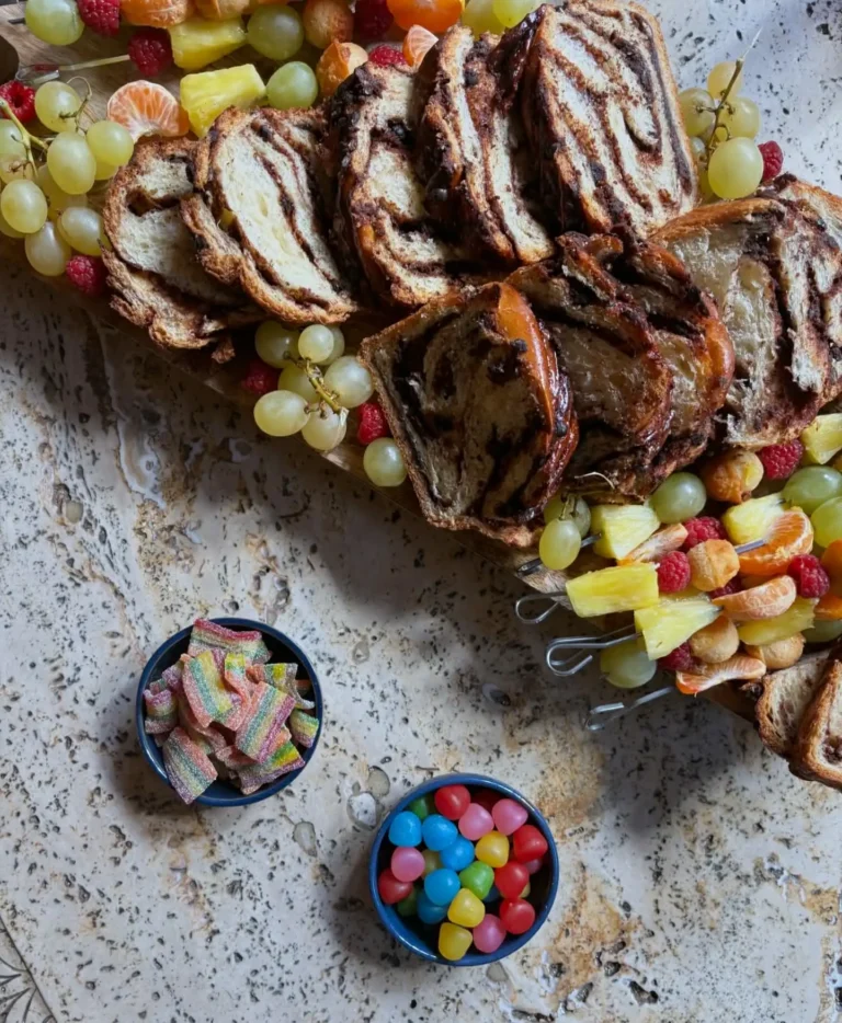 activite-groupe-rouen-46