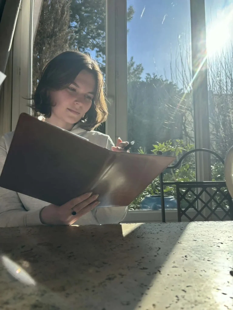 anniversaire-murder-room-rouen-17