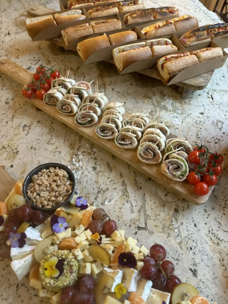 anniversaire-murder-room-rouen-47