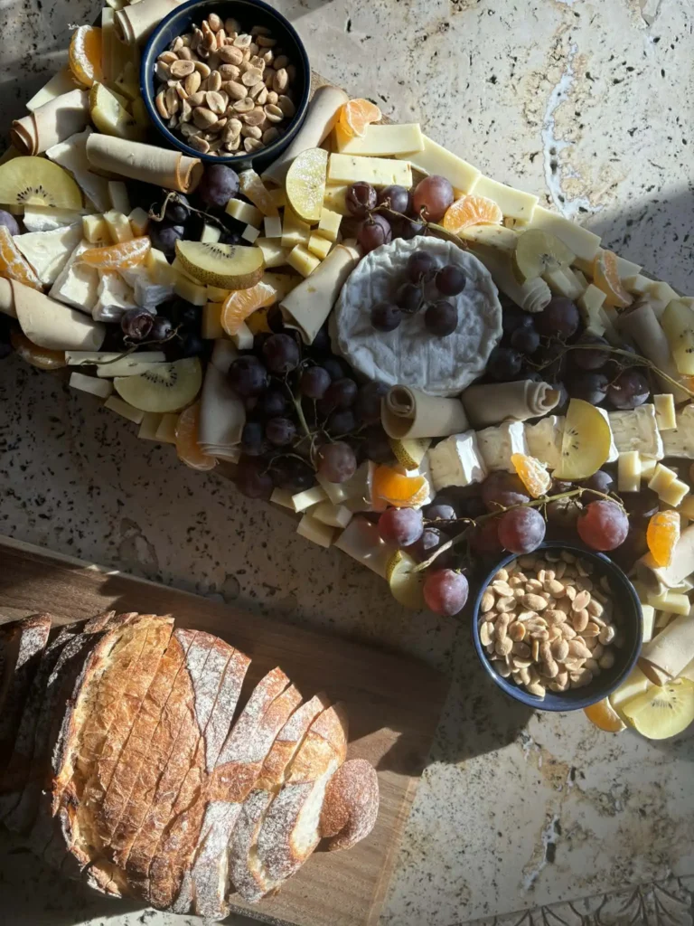 anniversaire-murder-room-rouen-7