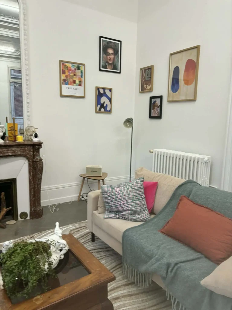 escape-game-alternative-rouen-15