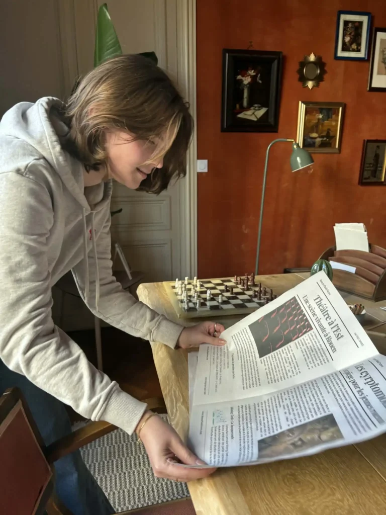 escape-game-alternative-rouen-25