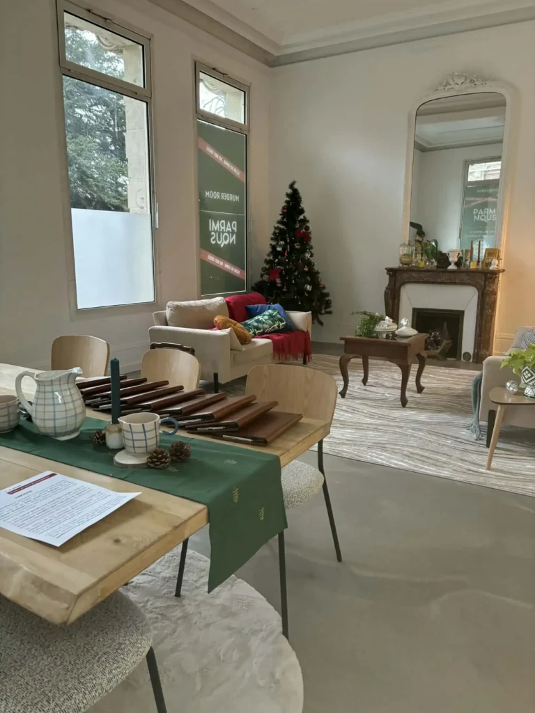 escape-game-alternative-rouen-35