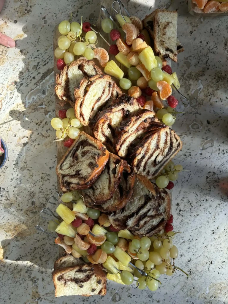 evenement-entreprise-rouen-18