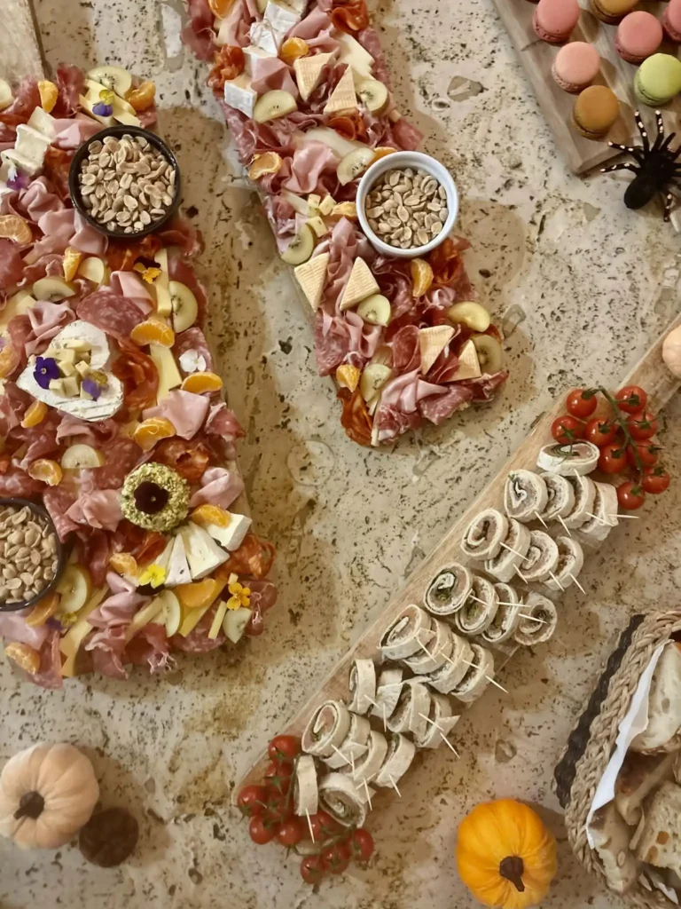 experience-immersive-rouen-10