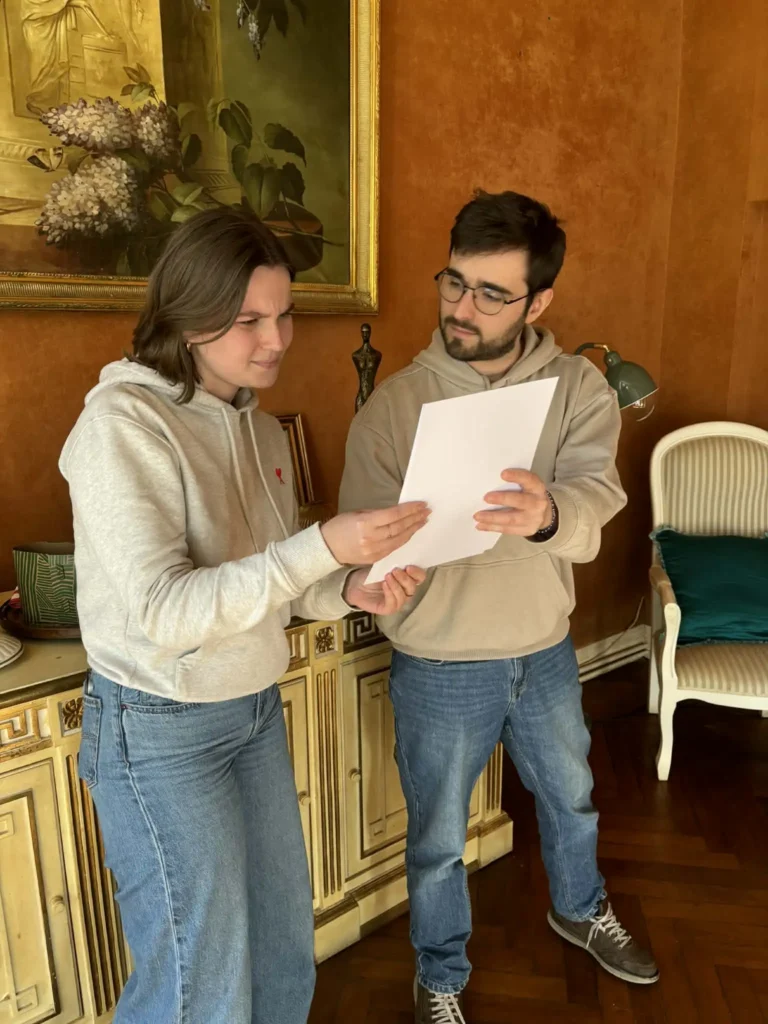 experience-immersive-rouen-20