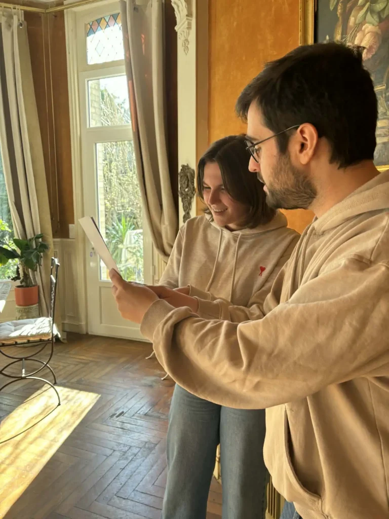 jeu-detective-rouen-9