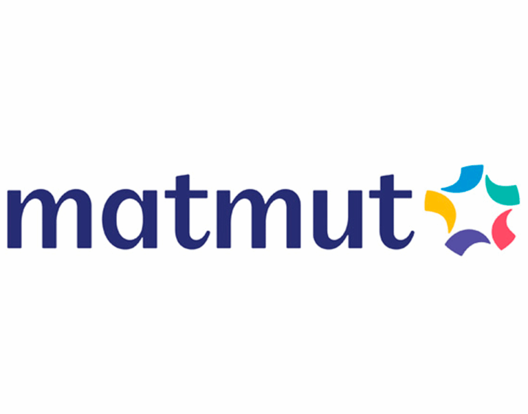 matmut