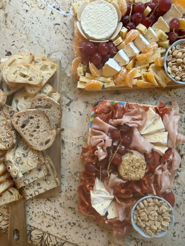 murder-room-rouen-enquete-12