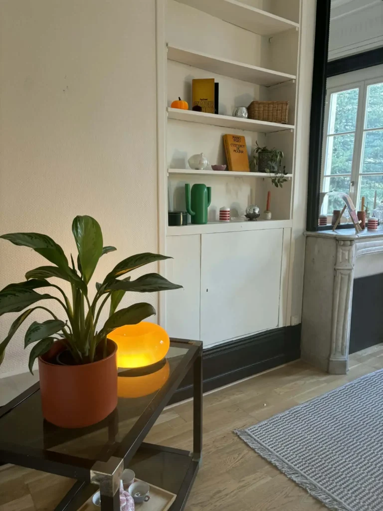 murder-room-rouen-enquete-2