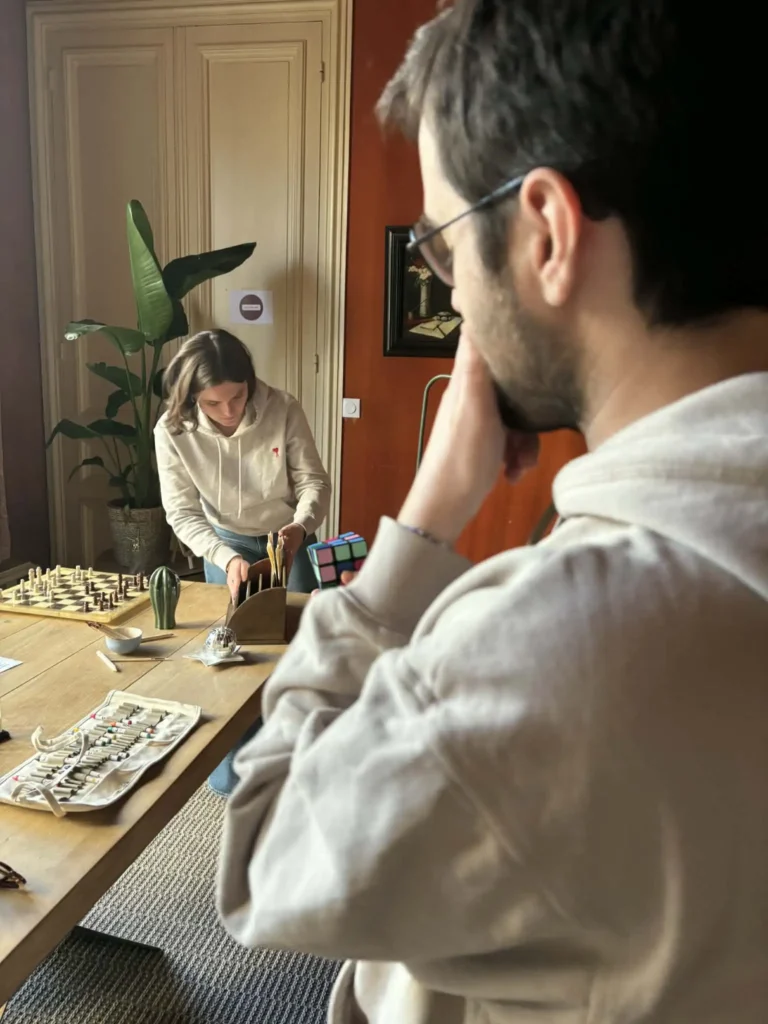 murder-room-rouen-enquete-22