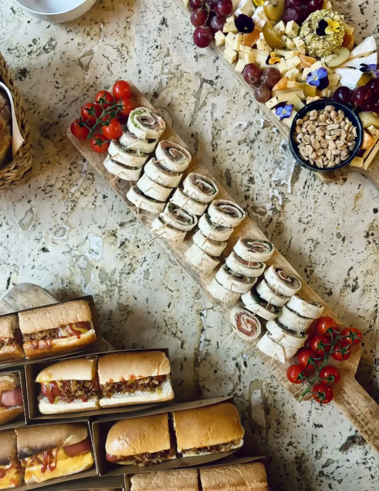 murder-room-rouen-enquete-32