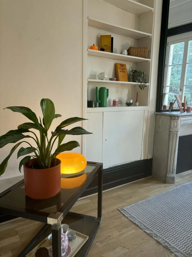 murder-room-rouen-groupe-21