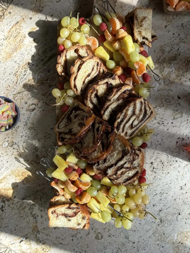 murder-room-rouen-groupe-41