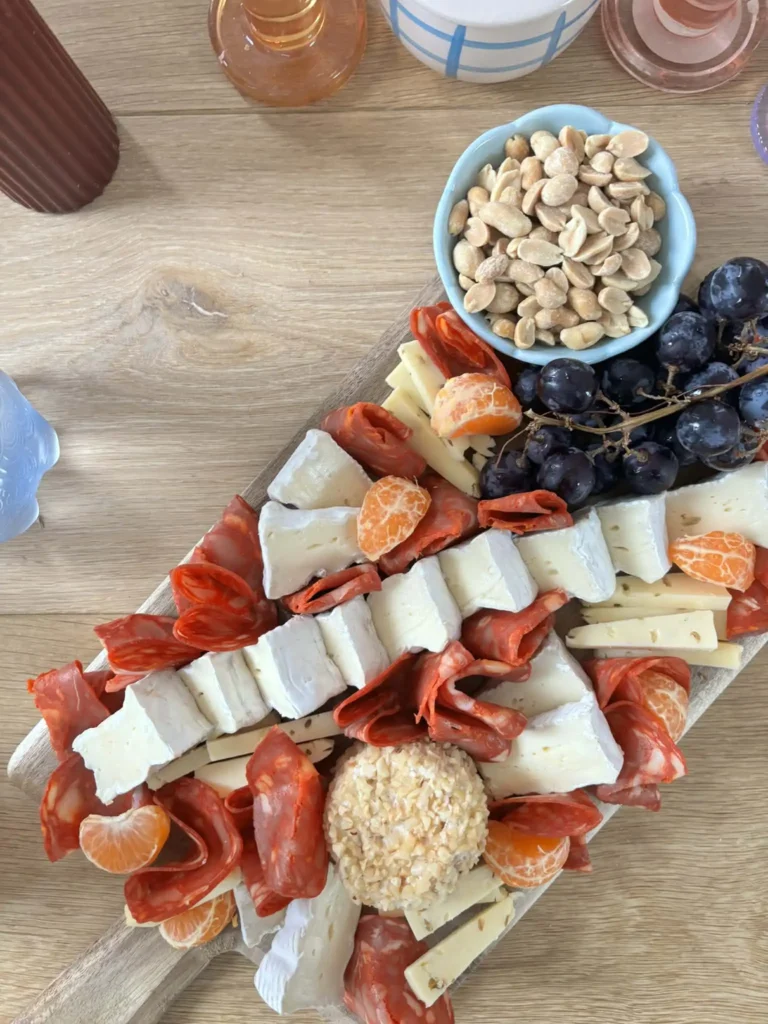 soiree-enquete-immersive-rouen-4