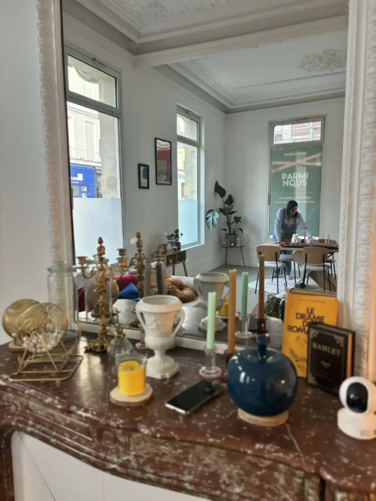 team-building-rouen-jeu-43