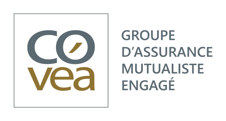 Logo_de_Covéa
