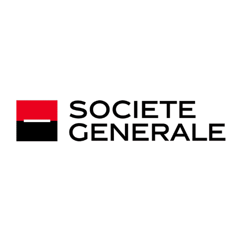 SOCIETE-GENERALE