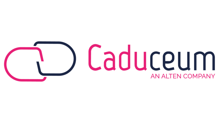 caduceum