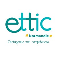 ettic_normandie_logo